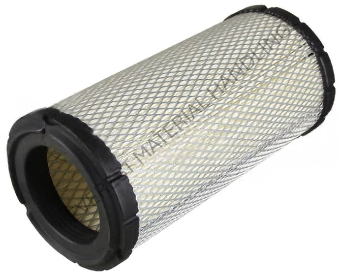 AIR FILTER FD10-30/FG10-18N