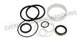 CYLINDER O/H KIT CLAMP TOYOTA 5-8FD/G10-30 / 5-7FB10-30 / 7FD35-45 / 7FDA50