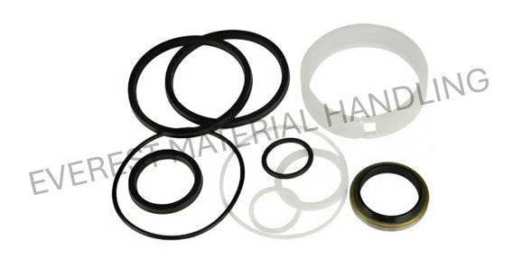 CYLINDER O/H KIT CLAMP TOYOTA 5-8FD/G10-30 / 5-7FB10-30 / 7FD35-45 / 7FDA50